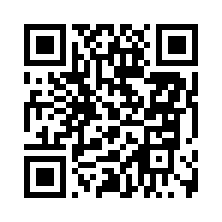 QR Code for bitcoin:19RLtr7jfe5P3S8i1n1DYu375BYuBHeeon