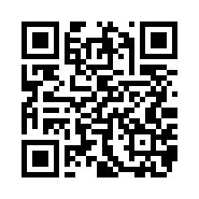 QR Code for bitcoin:19RLvLRz2K9NUzVGLchEZttWiq7QpdmKvb