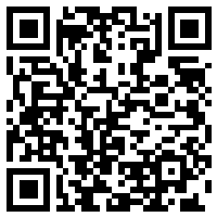 QR Code for bitcoin:19RMCcvgb9MeNJb3Wp19HjUfWHWAab9VXJ