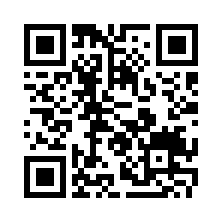 QR Code for bitcoin:19RMWHkGHfGZNSkZoAX1uKXGQmGkpfptpd