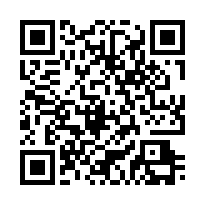 QR Code for bitcoin:19RMtCFcwgGyuMcknKo58MkmcCSXEWKBpj