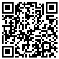 QR Code for bitcoin:19RMxMe7p25e5nL8FBSAWMjnRigkx9kDaX