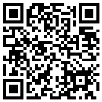 QR Code for bitcoin:19RMyqMfBF2hcUG8nnroZAmmcyHViXbnw1