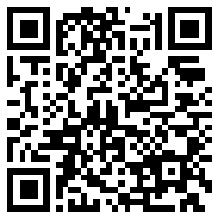 QR Code for bitcoin:19RN9Fwan3P91z8cgwdomF1KeyEnDVSncd