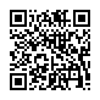 QR Code for bitcoin:19RNCBPFu81bimctrFJQALpio2YxNc5MWR