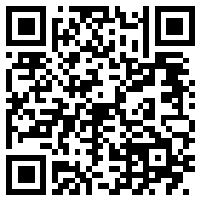 QR Code for bitcoin:19RNCLPPmn5m9SabEPo4grHERizroUDweh