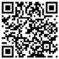 QR Code for bitcoin:19RND4Legkt2y7G76saJbPTw67yibC2fqF