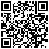 QR Code for bitcoin:19RNMBBFPvZRzqAATNHiRxttFBWhecdjLz