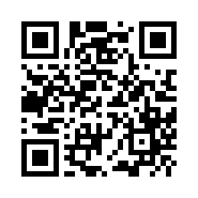 QR Code for bitcoin:19RNWMsQdfYYucBroYJikK2GgiQ1nC3eMP