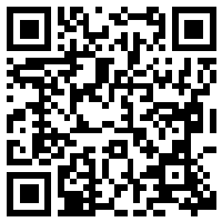 QR Code for bitcoin:19RNadsRY2riPjw98Nokn5j7KarSMyMkCM