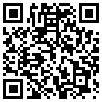 QR Code for bitcoin:19RNcJ7vDeb72HTsBrVKvGwSHwySapLDm4