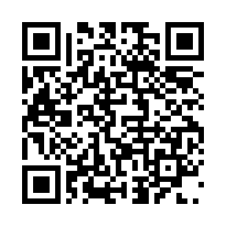 QR Code for bitcoin:19RNcQEwuQFgQfCJ2X1pgXQkD9FFXLDRRe