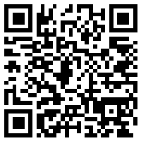 QR Code for bitcoin:19RNfaxSP6PoXYBLHZKdik6arWYkYgm9w
