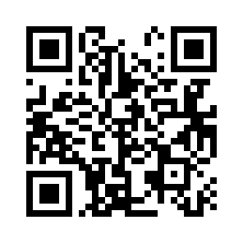 QR Code for bitcoin:19RP7vi9jd7VrQXSaXDpg72ZAD2ryuFfsN