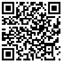 QR Code for bitcoin:19RPXj3YA3PneH8jJWmGDXCfr937KSP4am