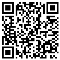 QR Code for bitcoin:19RQA9HdCSKCakpfYdoc5fvnff2WbuEttT