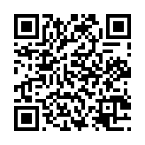 QR Code for bitcoin:19RQESRTcVykq2DT6EN5vc48R6UNbsmwnP