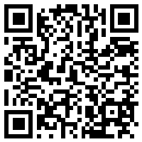 QR Code for bitcoin:19RQFEiEBFMpCvohKwkHeV7zTWeAgd3TcA