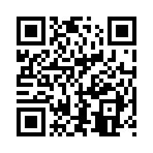 QR Code for bitcoin:19RRET8dsjUXiTq9qC9ooofB1nSBBxKMBv