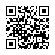 QR Code for bitcoin:19RRHr7rqBf8trKhrFLCdnnnQA2e2bjsbZ