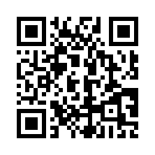QR Code for bitcoin:19RRcskLpb86JFzya5grcd5Gf61h2iSEaC