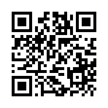 QR Code for bitcoin:19RRcsxhvKysDEDgsJ4dAxhyVGqFdntuyh
