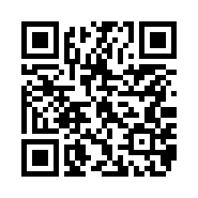 QR Code for bitcoin:19RRhmFRXRrrp5ypSdZTB2tytqAaLSzCPN