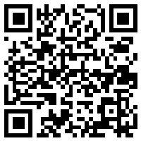 QR Code for bitcoin:19RSSpALH19Nm51bKuXahn42VPKQxSpimf