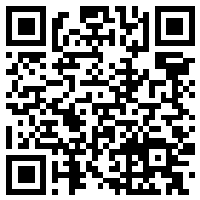 QR Code for bitcoin:19RSdGPJyfEsYJbBNFrVa2Awu5Aq857xeb