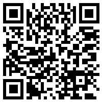 QR Code for bitcoin:19RTBqq3t3MyaV1kmszmtAWyfZSkdeWJHV