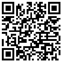 QR Code for bitcoin:19RTBu6xrau9AzMjXzWTJjPyfVV47ARQKS