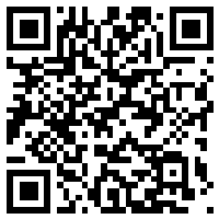 QR Code for bitcoin:19RTGqCap7d8Gt841rYXEmjsaLknphmiYF