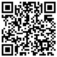 QR Code for bitcoin:19RTKAn6Qj5oW5aLAeQv4ftB22BtJDgoHv