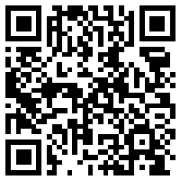 QR Code for bitcoin:19RTMWiLogwxB9LSQbXq4kQWfePHpxxDor