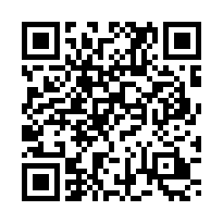 QR Code for bitcoin:19RTUi7JszpuPzf2LQLwEeXVBSmAULYMMs