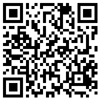QR Code for bitcoin:19RTYuuBeZ4sSox2Qp4WsrTaFdRVKw5Btu