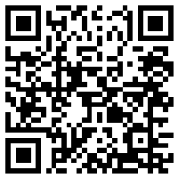 QR Code for bitcoin:19RTaLkHBYDdhAXtnaXBC7S6y5KwHBin3V