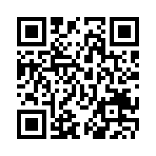 QR Code for bitcoin:19RTb3Vvzp3pSpjq8cQ7zfLSjErMvSwYcd