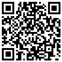 QR Code for bitcoin:19RTcQ4eZNno4SXNoMX76sPAisPy1ECRKZ
