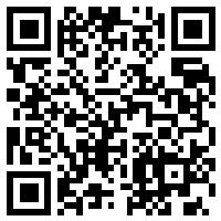 QR Code for bitcoin:19RTcwDmP3bSy2eNDxexYjKPMxtJ89e8dg
