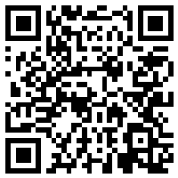QR Code for bitcoin:19RTioC1CGvG5QAW2PEgU3focQReXrHYuC