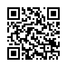 QR Code for bitcoin:19RTwB8q3faLicYcbWfvWrvT2TEpW3M71P