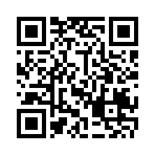 QR Code for bitcoin:19RUt64VG3aPPUkp7ZvgYzTcuYicZQdXwc