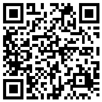QR Code for bitcoin:19RUwTCjiKEN5MovYRLakZ3Lx4QJEcppJU