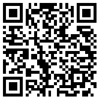 QR Code for bitcoin:19RVB6ccdGsNhMmQJgwYLWvVQ8vhSfmbFg