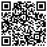 QR Code for bitcoin:19RVHf4AtQz18WVaCVLHZhNTADoj3D8ZPJ
