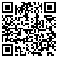 QR Code for bitcoin:19RVPPkjcBAwPL6F8LAmwoBrUzCpAPPwfu