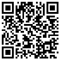 QR Code for bitcoin:19RVVDttRGtZzWkCZYYJAC2gdFKBq5GwHx