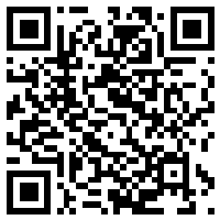 QR Code for bitcoin:19RVk4Ykcki9mCmfGHjUwtvyMm6fhKsQJf