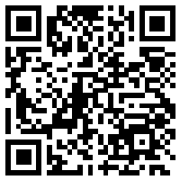QR Code for bitcoin:19RW17rkMG4Lk1dVXMmYDoF35nB2sb9y4e